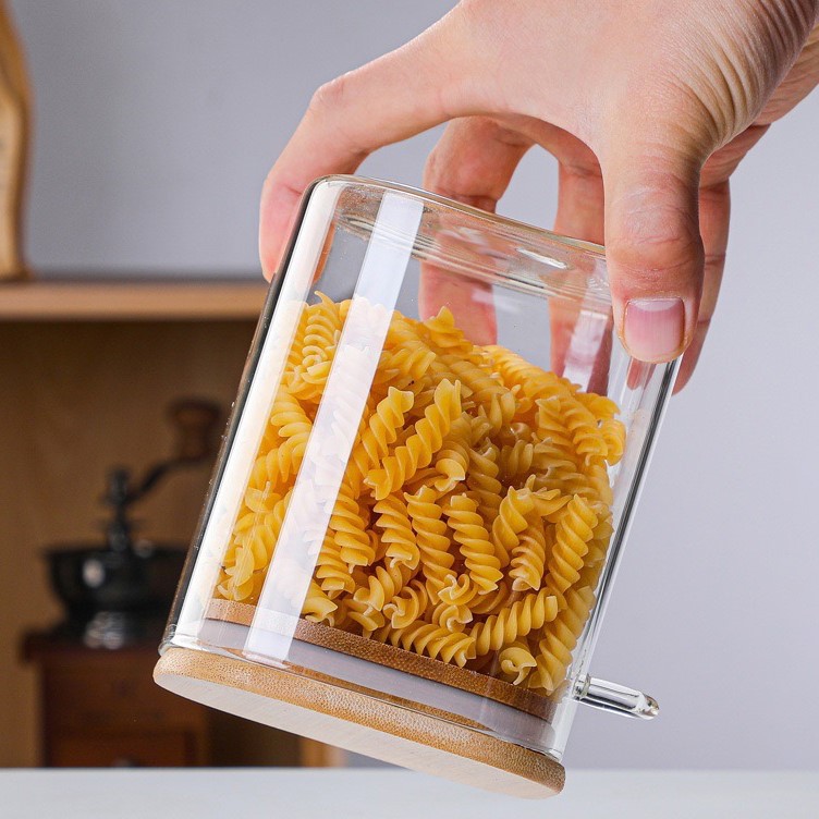 20231014130305 20231014130305